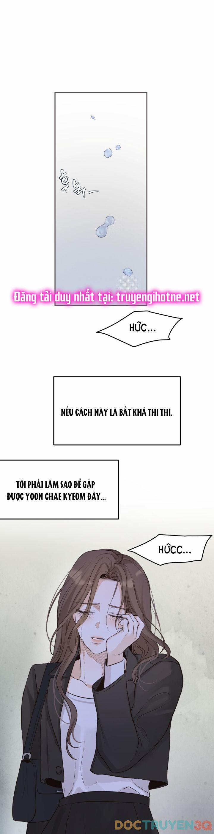 Những Người Đàn Ông Đã Lên Giường Tôi 44 trang 3