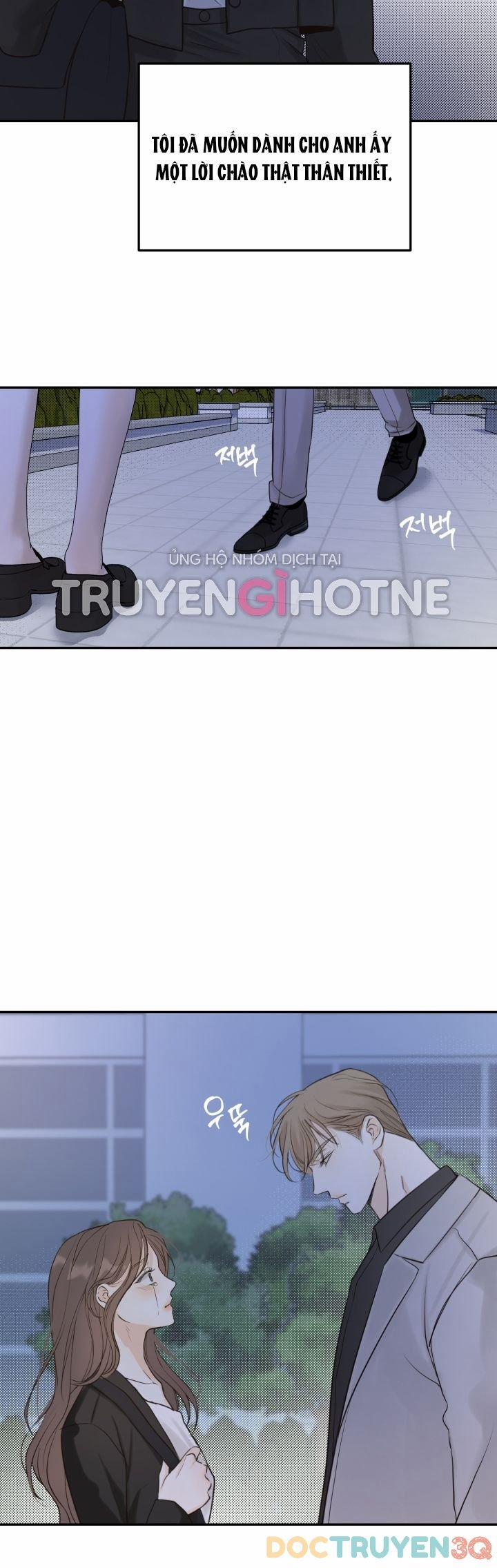 Những Người Đàn Ông Đã Lên Giường Tôi 44 trang 9