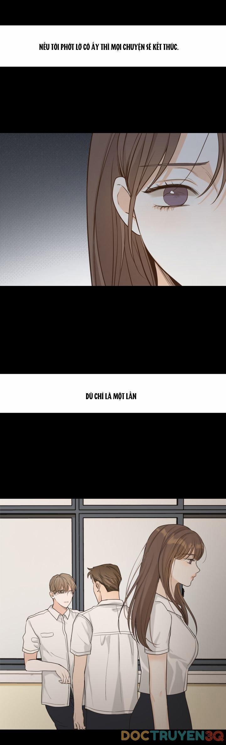 Những Người Đàn Ông Đã Lên Giường Tôi 45.5 trang 1