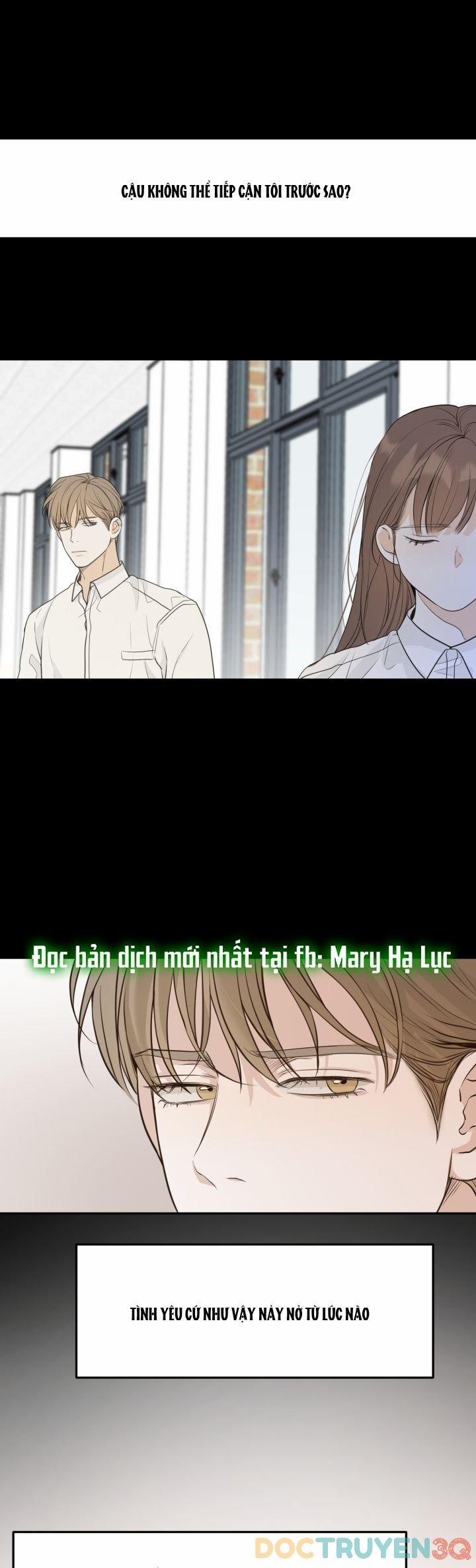 Những Người Đàn Ông Đã Lên Giường Tôi 45.5 trang 2