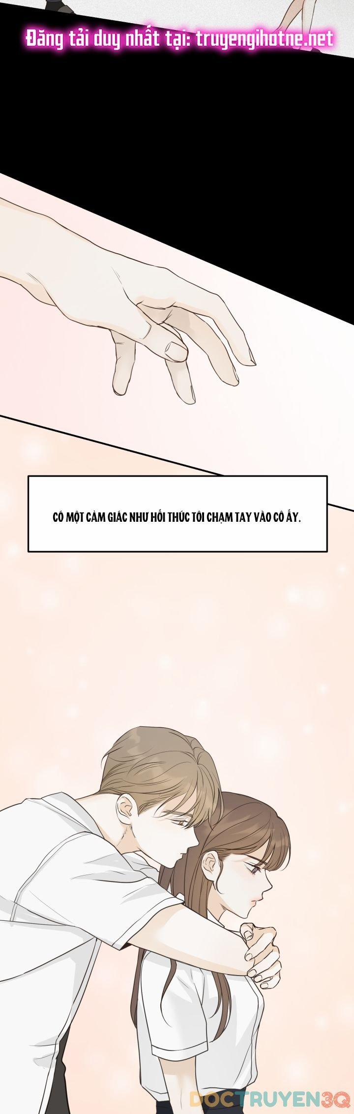 Những Người Đàn Ông Đã Lên Giường Tôi 45 trang 16