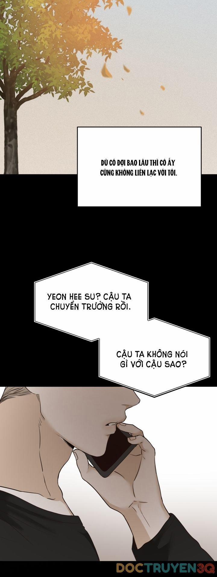 Những Người Đàn Ông Đã Lên Giường Tôi 46.5 trang 1