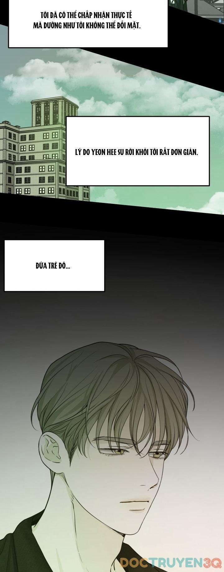 Những Người Đàn Ông Đã Lên Giường Tôi 46.5 trang 13