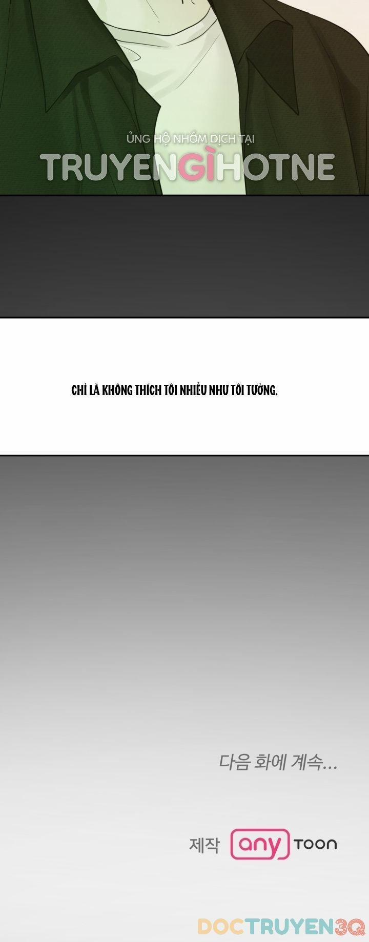 Những Người Đàn Ông Đã Lên Giường Tôi 46.5 trang 14