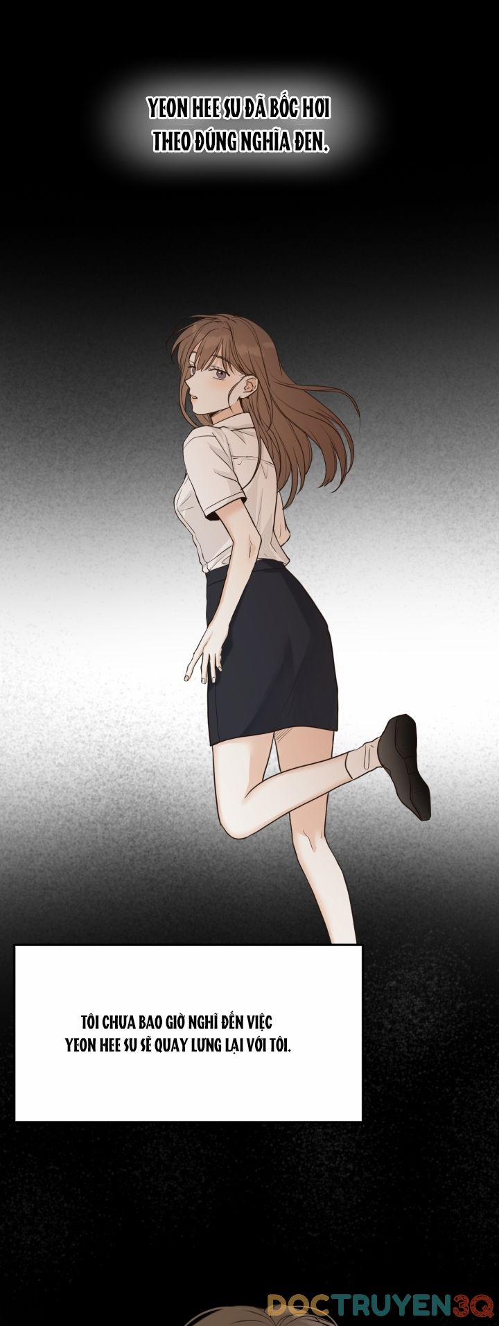 Những Người Đàn Ông Đã Lên Giường Tôi 46.5 trang 2