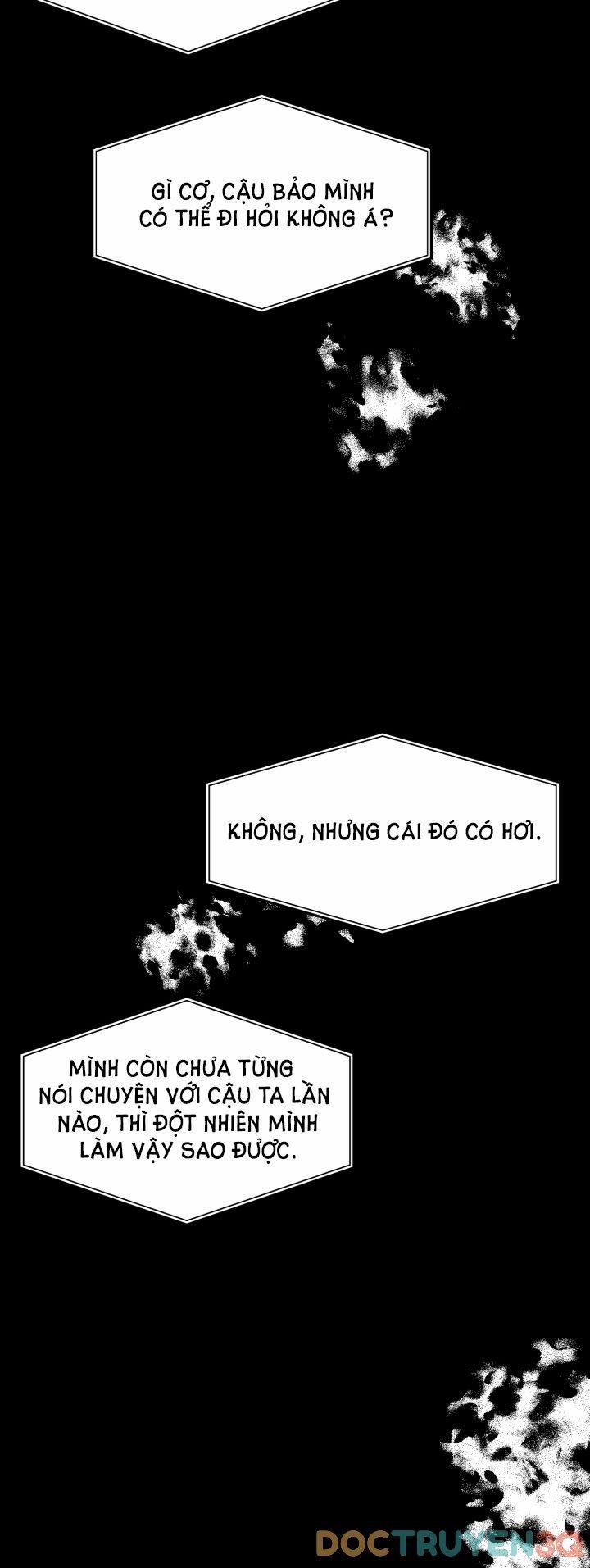 Những Người Đàn Ông Đã Lên Giường Tôi 46.5 trang 4