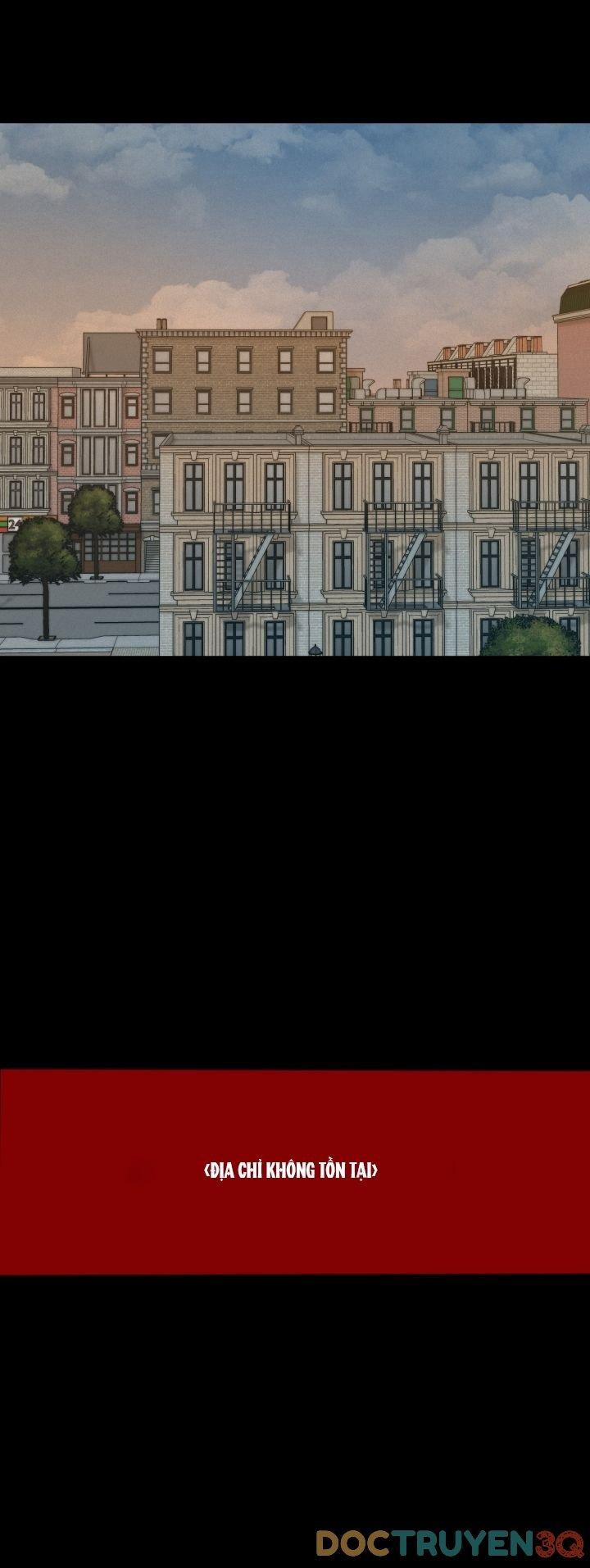 Những Người Đàn Ông Đã Lên Giường Tôi 46 trang 20