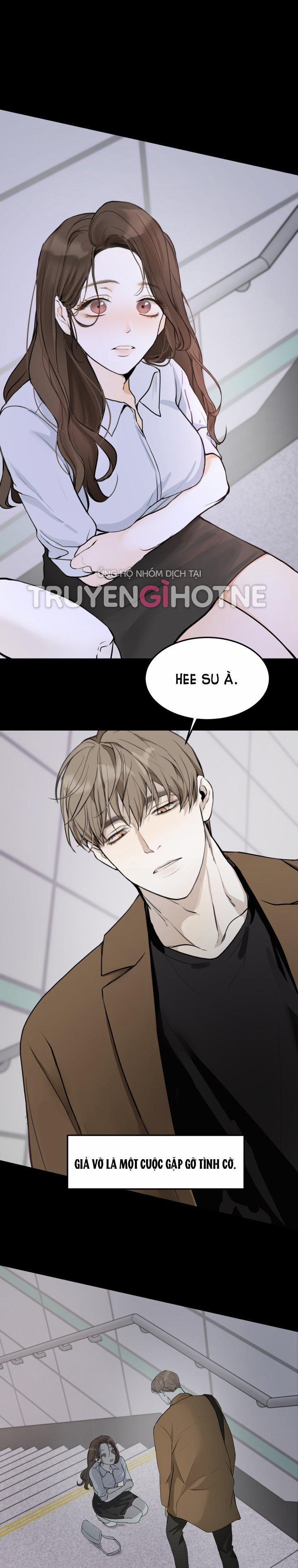 Những Người Đàn Ông Đã Lên Giường Tôi 47.5 trang 1