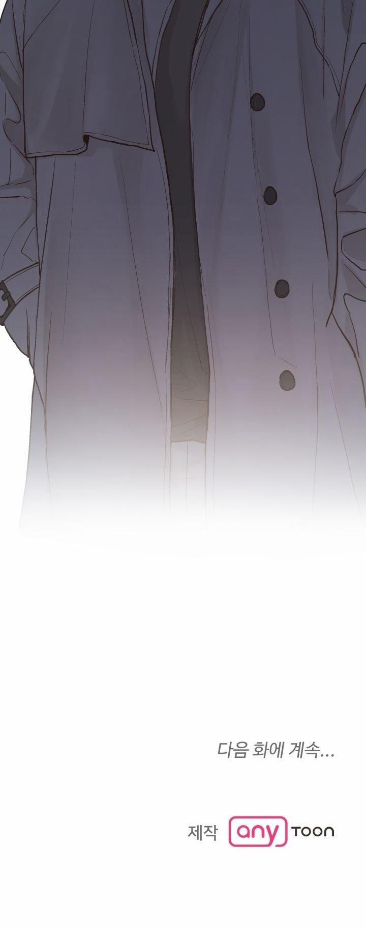 Những Người Đàn Ông Đã Lên Giường Tôi 49.2 trang 6