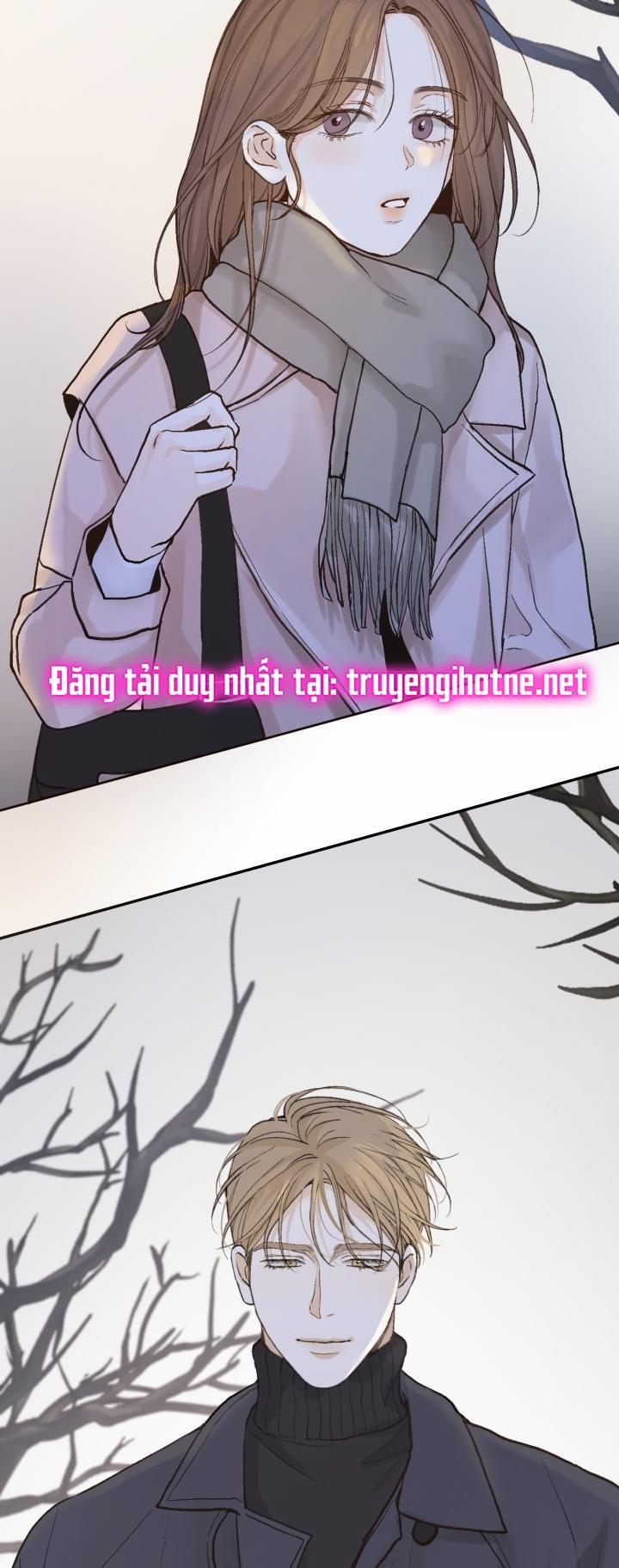 Những Người Đàn Ông Đã Lên Giường Tôi 49.5 trang 5
