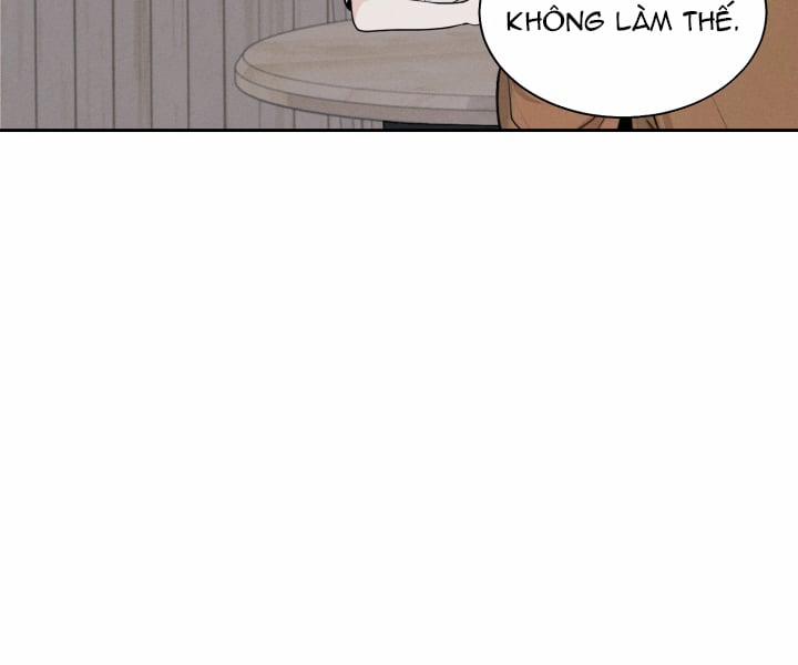 Những Người Đàn Ông Đã Lên Giường Tôi 5 trang 14