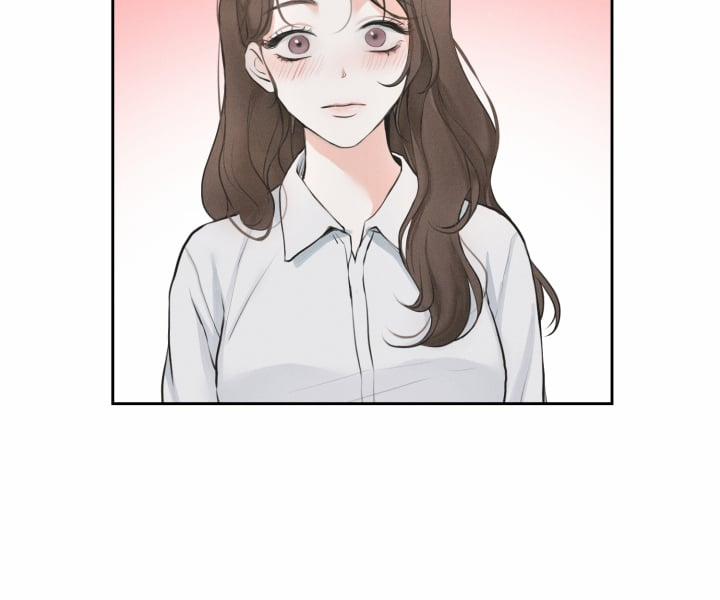 Những Người Đàn Ông Đã Lên Giường Tôi 5 trang 18