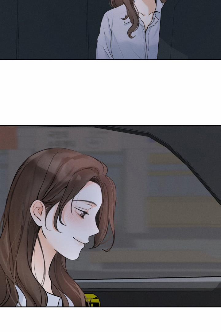 Những Người Đàn Ông Đã Lên Giường Tôi 5 trang 22