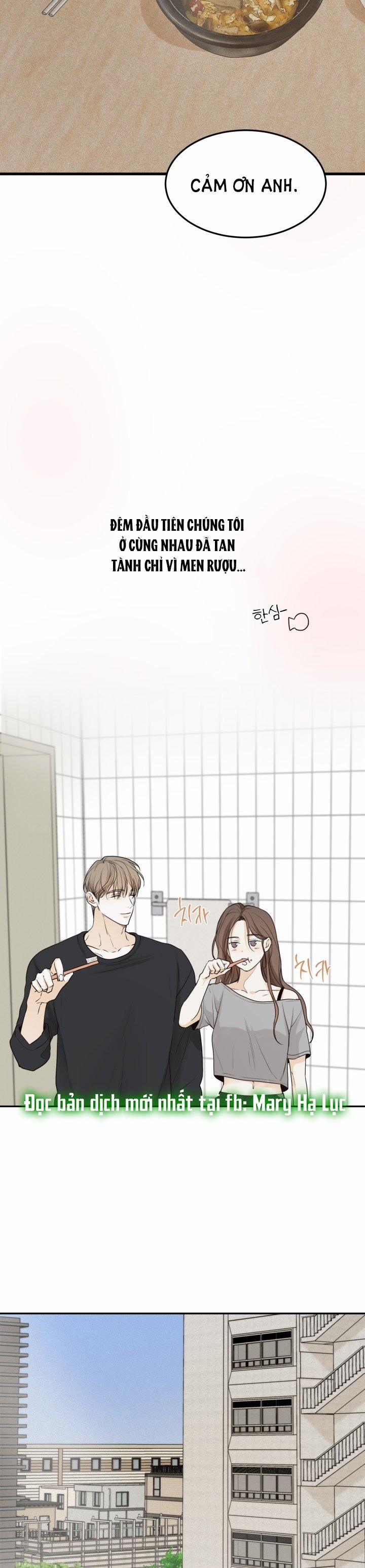 Những Người Đàn Ông Đã Lên Giường Tôi 51.1 trang 17