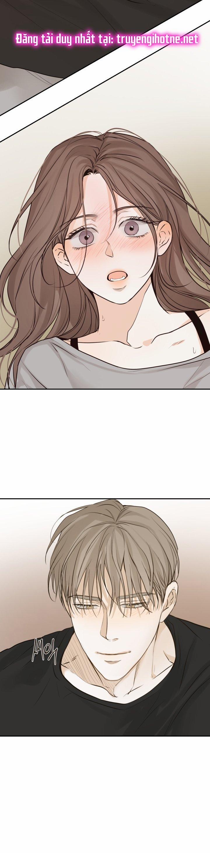 Những Người Đàn Ông Đã Lên Giường Tôi 51.2 trang 1