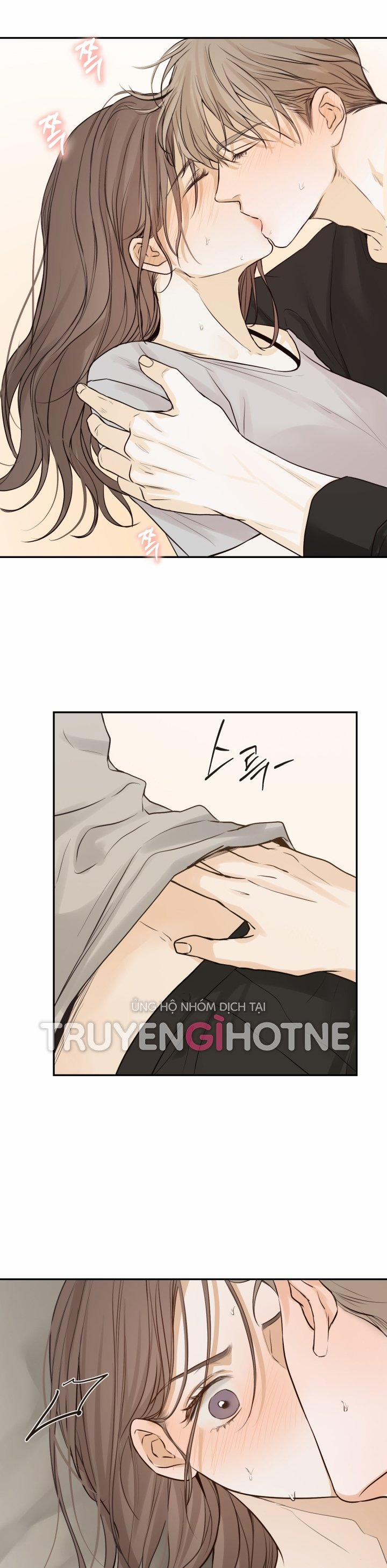 Những Người Đàn Ông Đã Lên Giường Tôi 51.2 trang 2