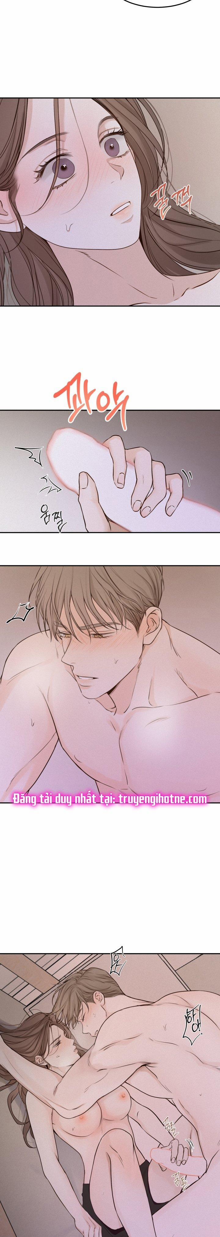 Những Người Đàn Ông Đã Lên Giường Tôi 52.2 trang 1