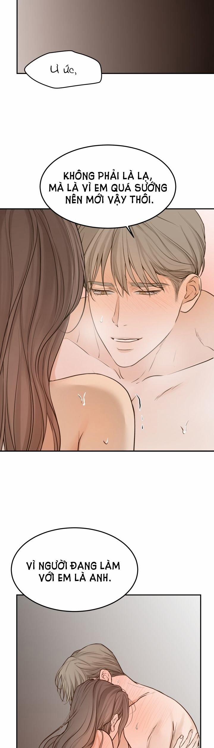 Những Người Đàn Ông Đã Lên Giường Tôi 53.2 trang 3