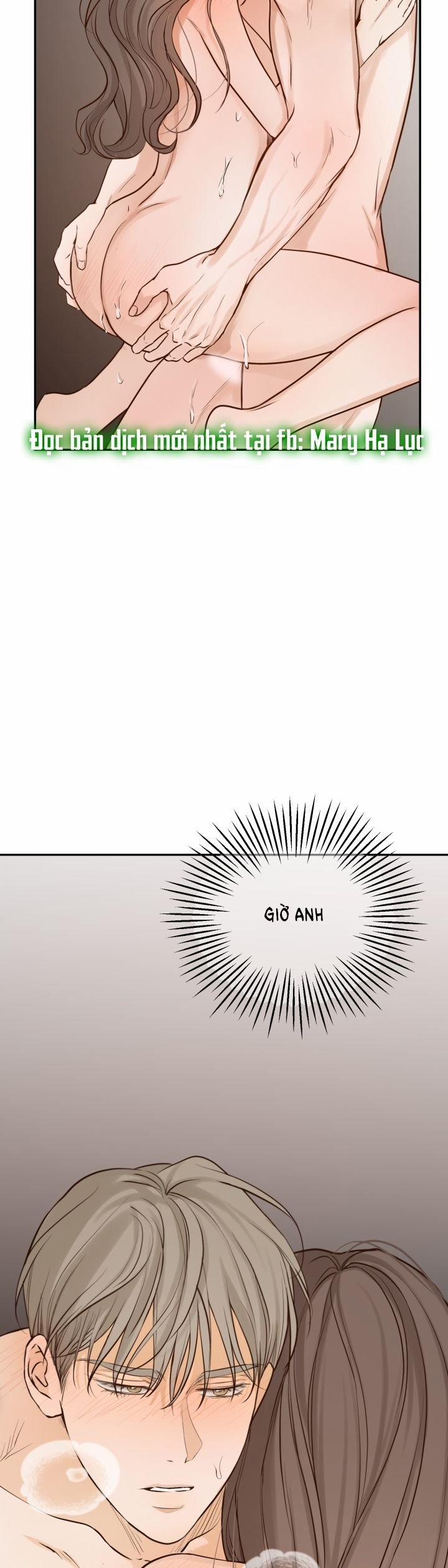 Những Người Đàn Ông Đã Lên Giường Tôi 53.2 trang 4