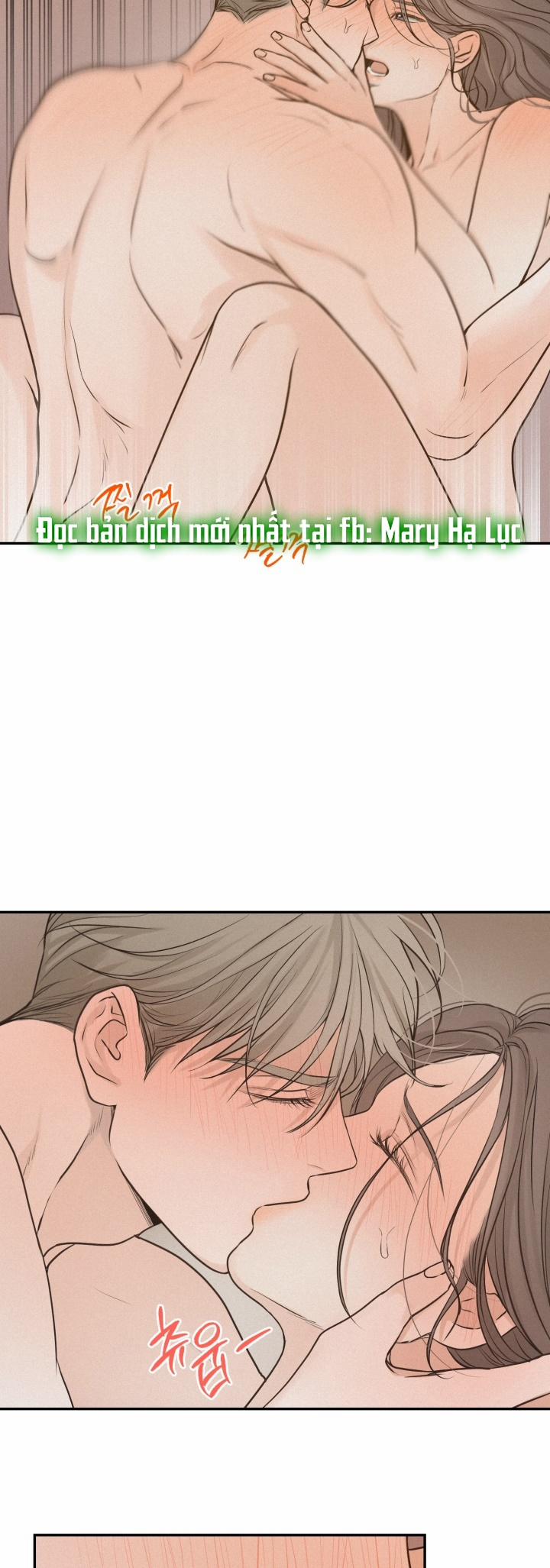 Những Người Đàn Ông Đã Lên Giường Tôi 54.1 trang 3