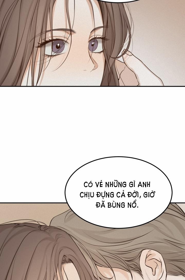 Những Người Đàn Ông Đã Lên Giường Tôi 54.2 trang 15