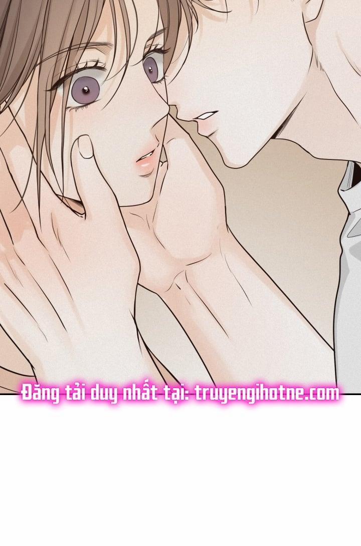 Những Người Đàn Ông Đã Lên Giường Tôi 54.2 trang 16
