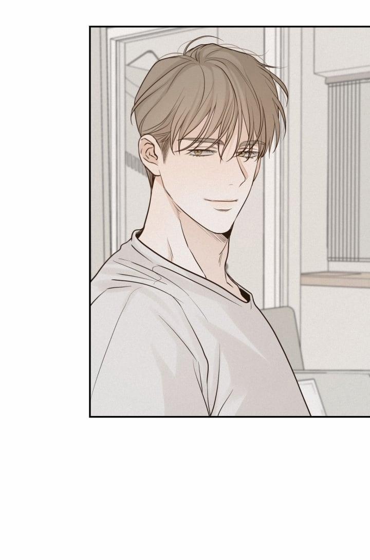 Những Người Đàn Ông Đã Lên Giường Tôi 54.5 trang 11