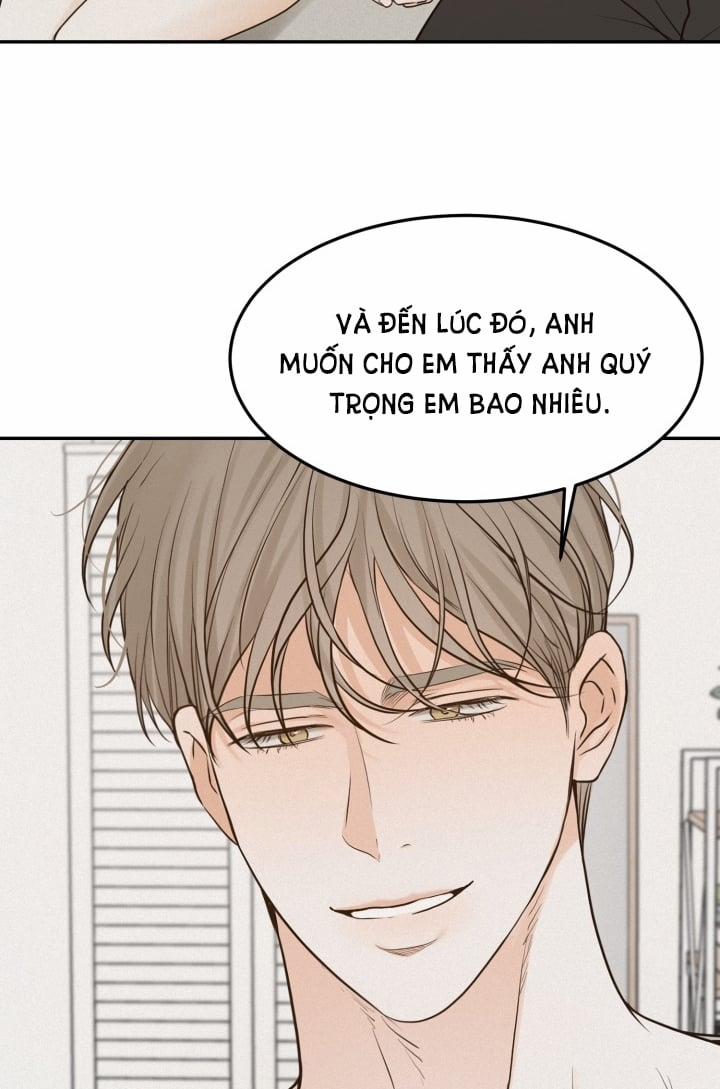 Những Người Đàn Ông Đã Lên Giường Tôi 54.5 trang 13