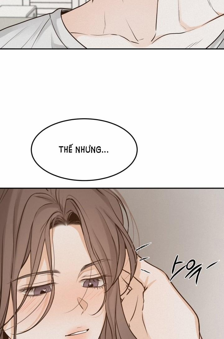 Những Người Đàn Ông Đã Lên Giường Tôi 54.5 trang 14