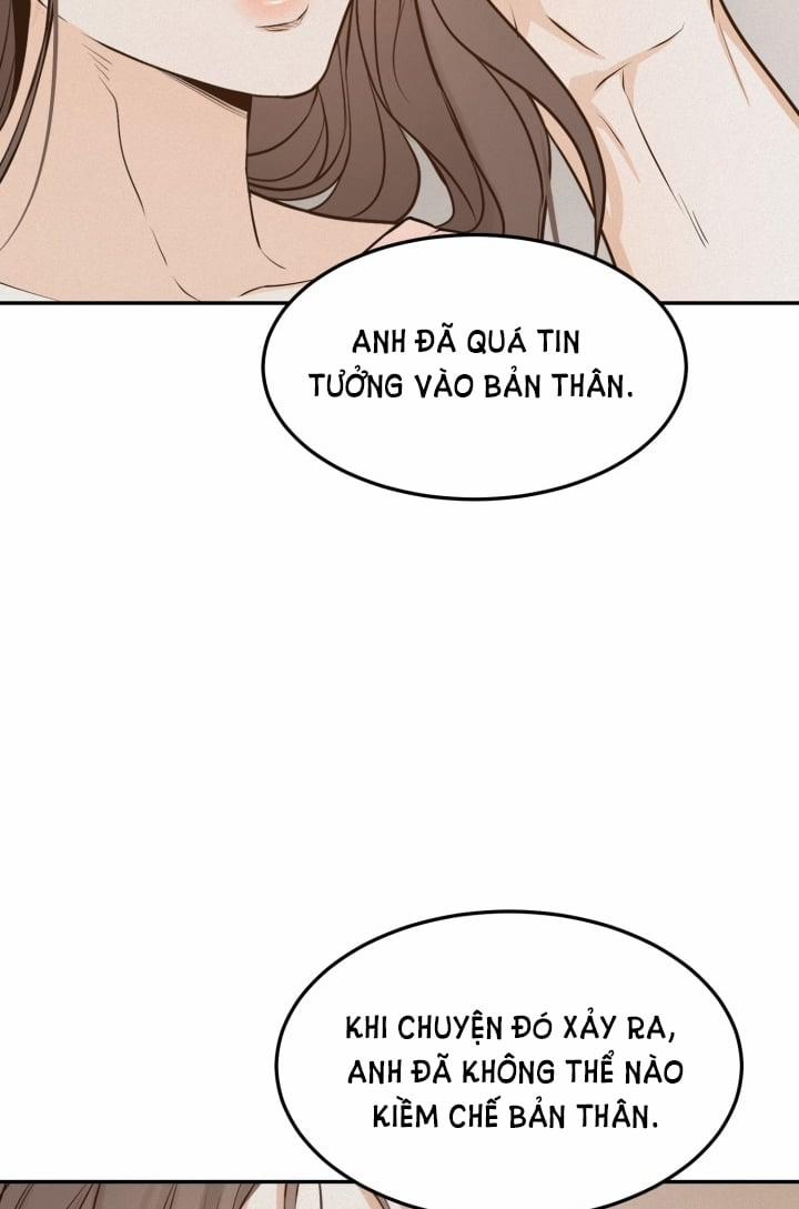 Những Người Đàn Ông Đã Lên Giường Tôi 54.5 trang 15