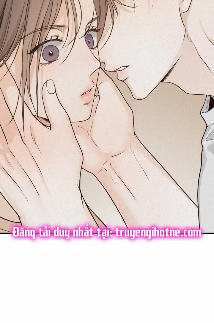 Những Người Đàn Ông Đã Lên Giường Tôi 54.5 trang 17