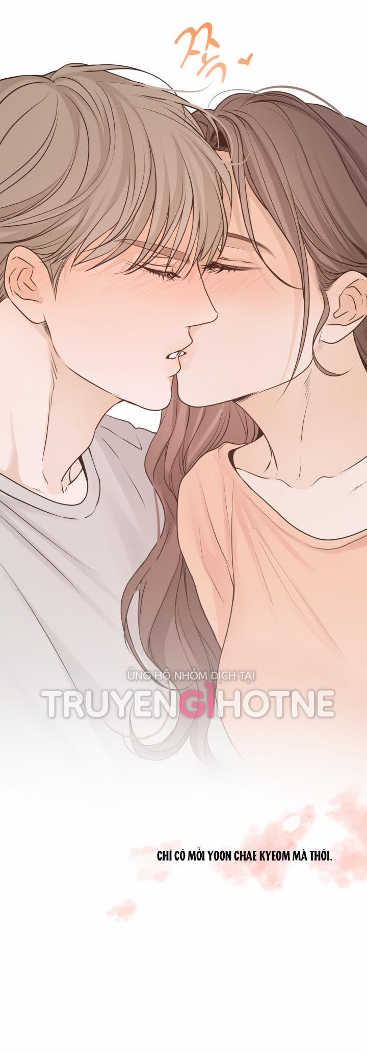 Những Người Đàn Ông Đã Lên Giường Tôi 55.1 trang 11