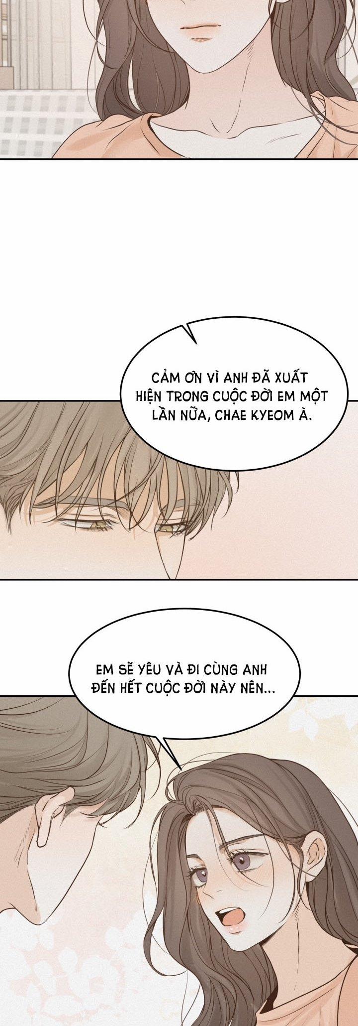 Những Người Đàn Ông Đã Lên Giường Tôi 55.1 trang 7