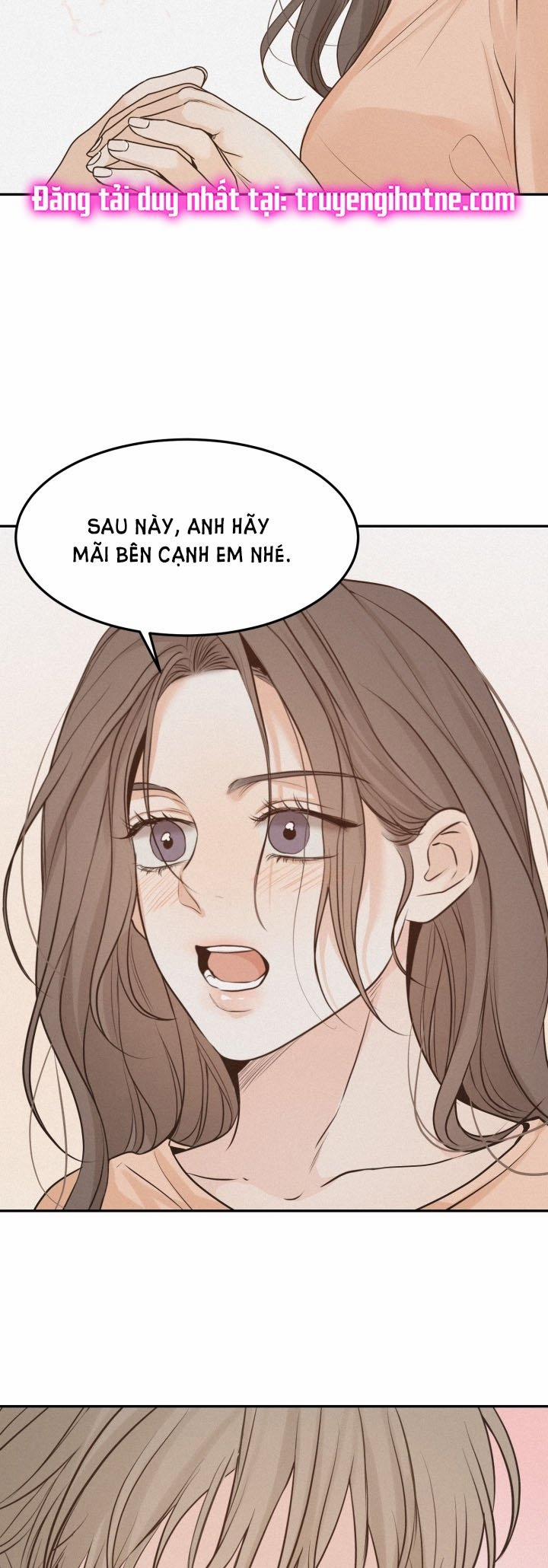 Những Người Đàn Ông Đã Lên Giường Tôi 55.1 trang 8