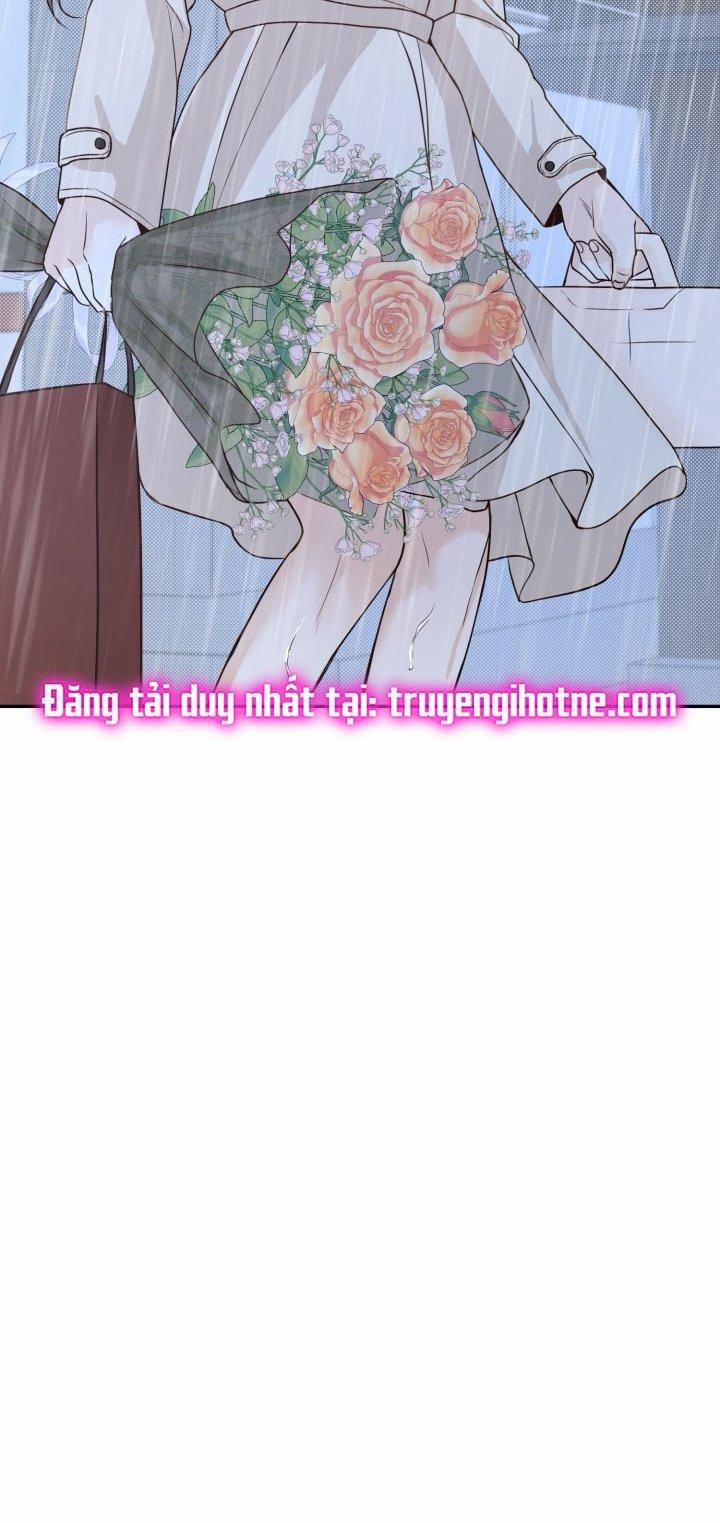 Những Người Đàn Ông Đã Lên Giường Tôi 55.2 trang 10