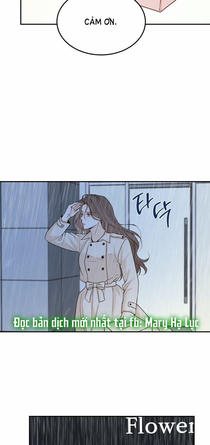 Những Người Đàn Ông Đã Lên Giường Tôi 55.2 trang 7