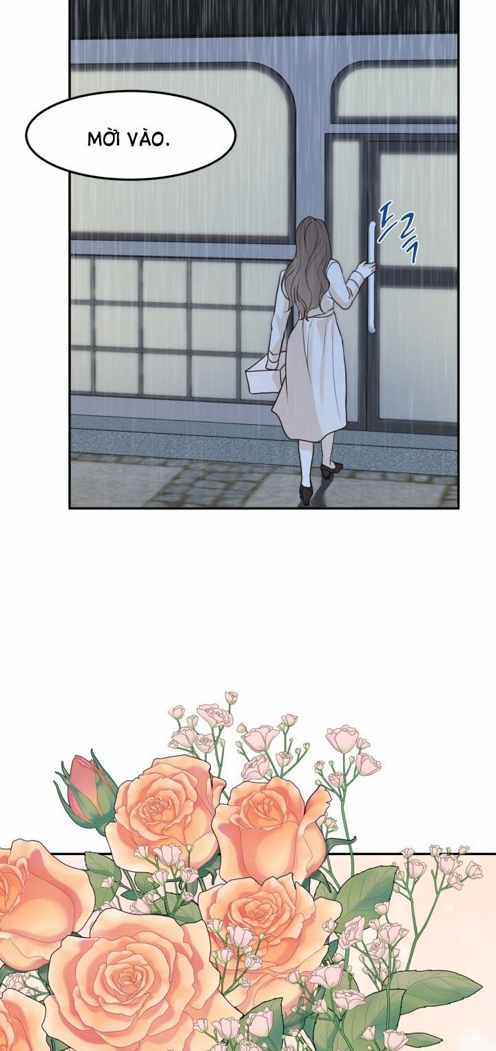 Những Người Đàn Ông Đã Lên Giường Tôi 55.2 trang 8