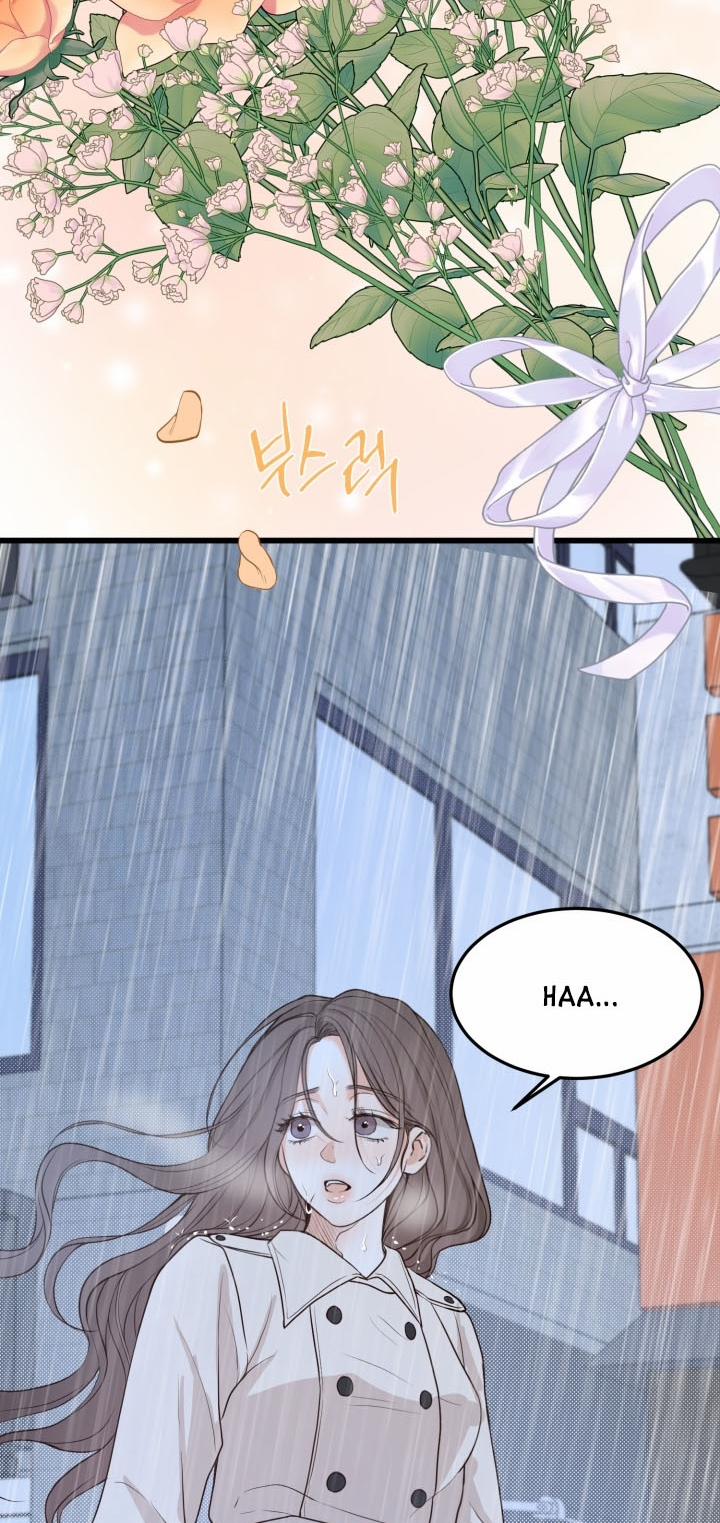 Những Người Đàn Ông Đã Lên Giường Tôi 55.2 trang 9