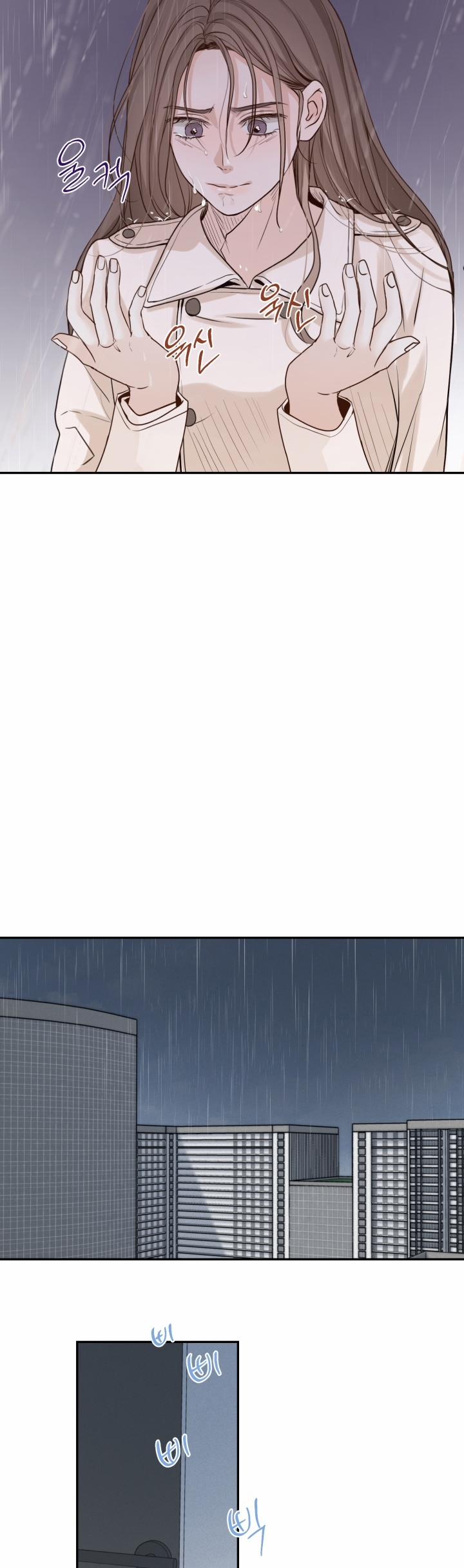 Những Người Đàn Ông Đã Lên Giường Tôi 56.1 trang 16