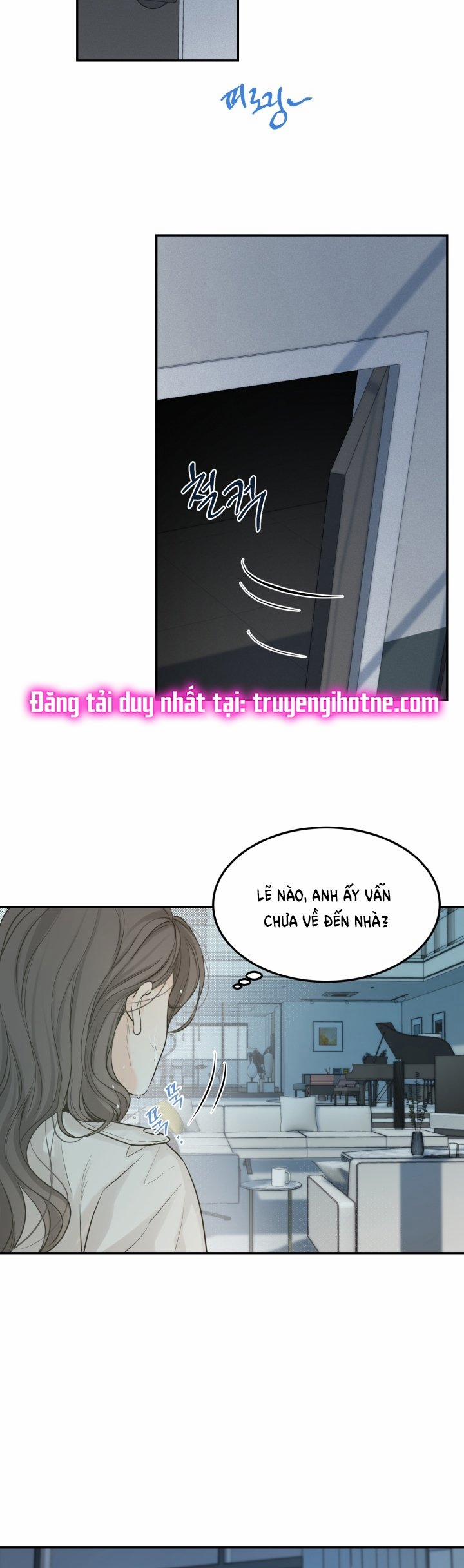 Những Người Đàn Ông Đã Lên Giường Tôi 56.1 trang 17