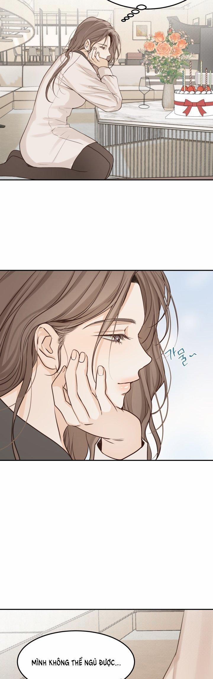 Những Người Đàn Ông Đã Lên Giường Tôi 56.2 trang 1