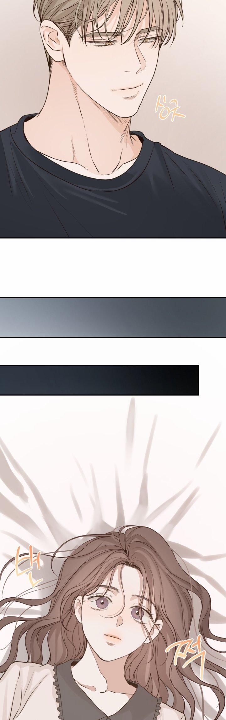 Những Người Đàn Ông Đã Lên Giường Tôi 56.2 trang 4