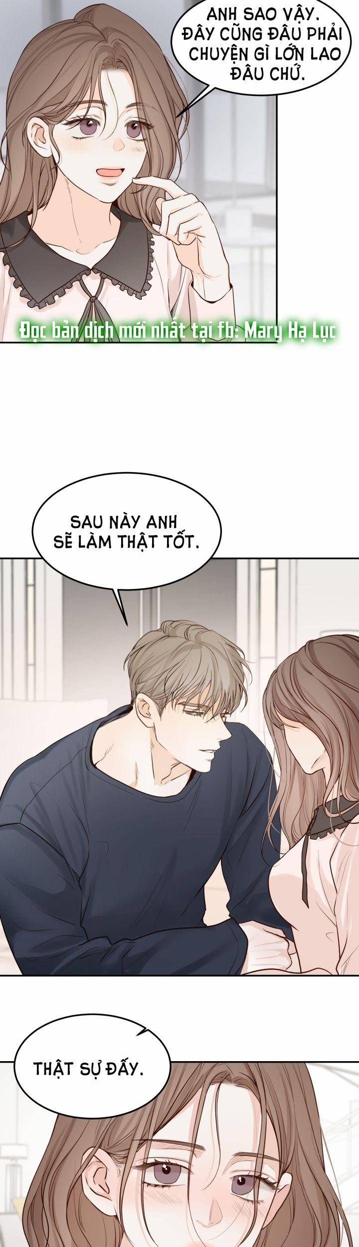 Những Người Đàn Ông Đã Lên Giường Tôi 57.1 trang 3