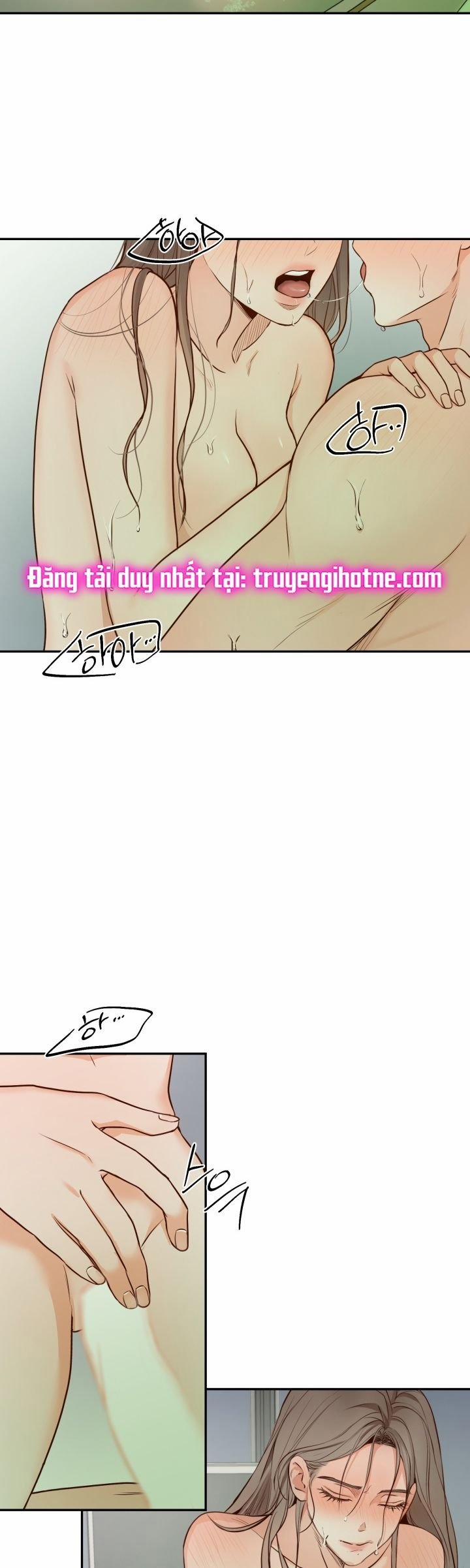 Những Người Đàn Ông Đã Lên Giường Tôi 57.2 trang 9