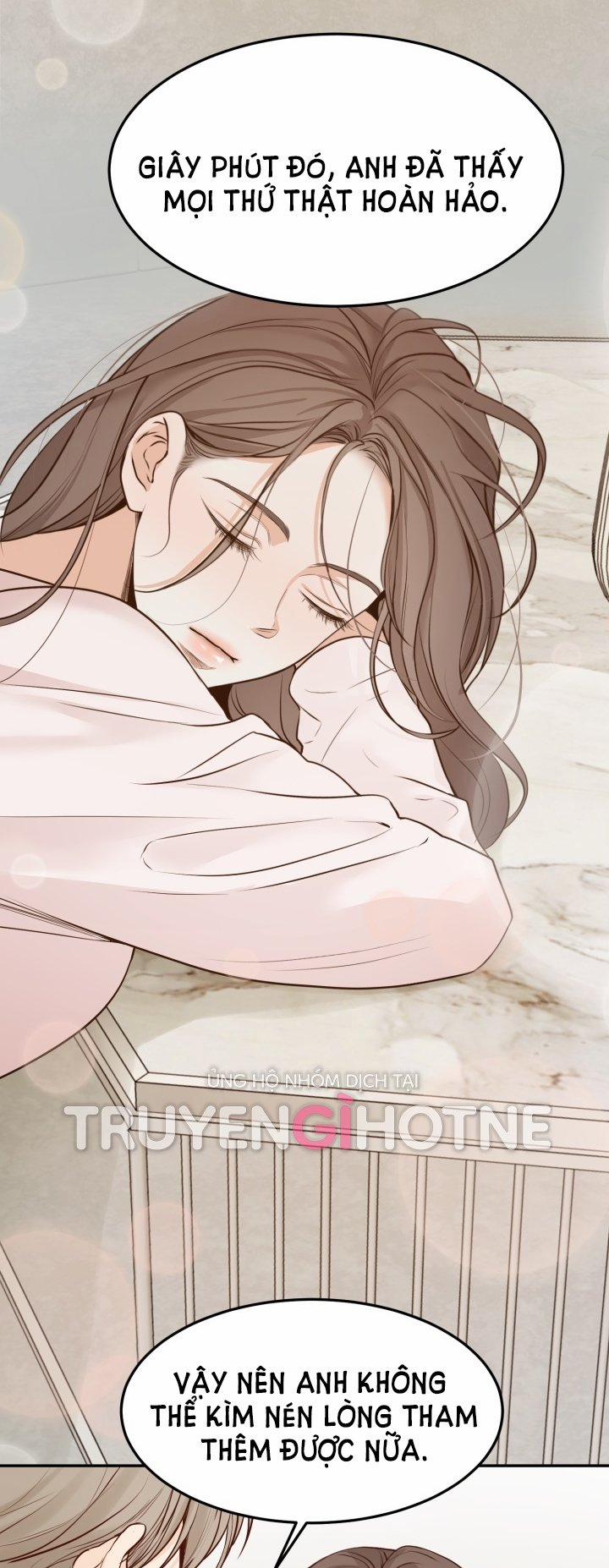 Những Người Đàn Ông Đã Lên Giường Tôi 58.2 trang 6