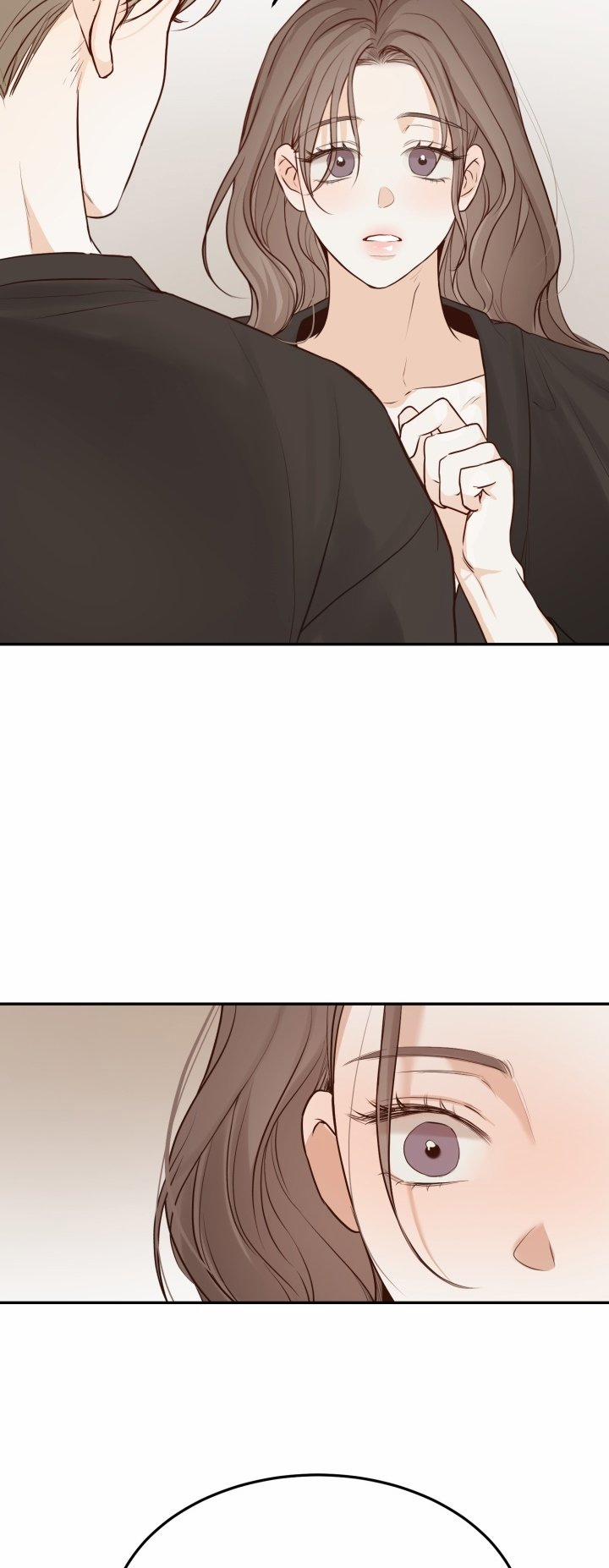 Những Người Đàn Ông Đã Lên Giường Tôi 58.2 trang 7