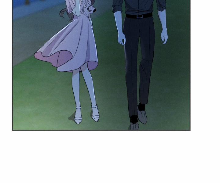 Những Người Đàn Ông Đã Lên Giường Tôi 6 trang 22