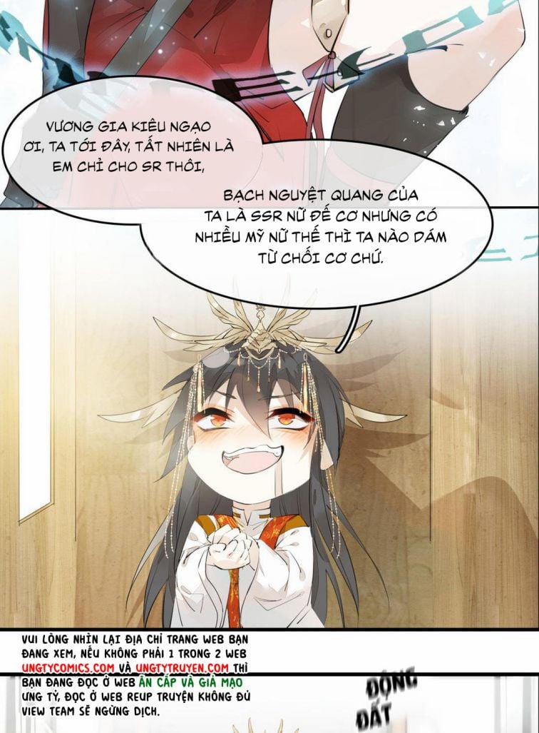 Những Người Đàn Ông Ở Rể 1 trang 25