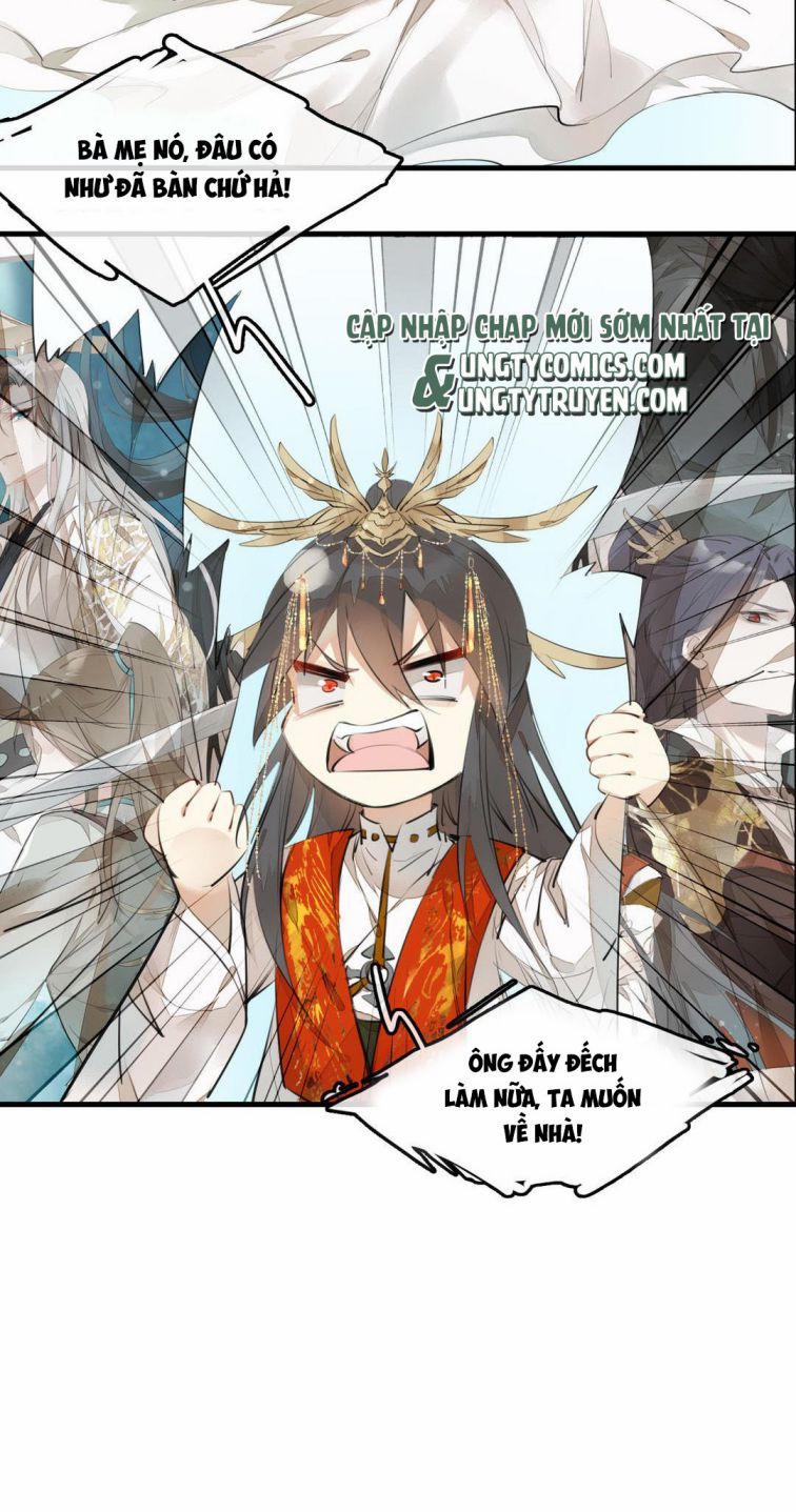 Những Người Đàn Ông Ở Rể 1 trang 42