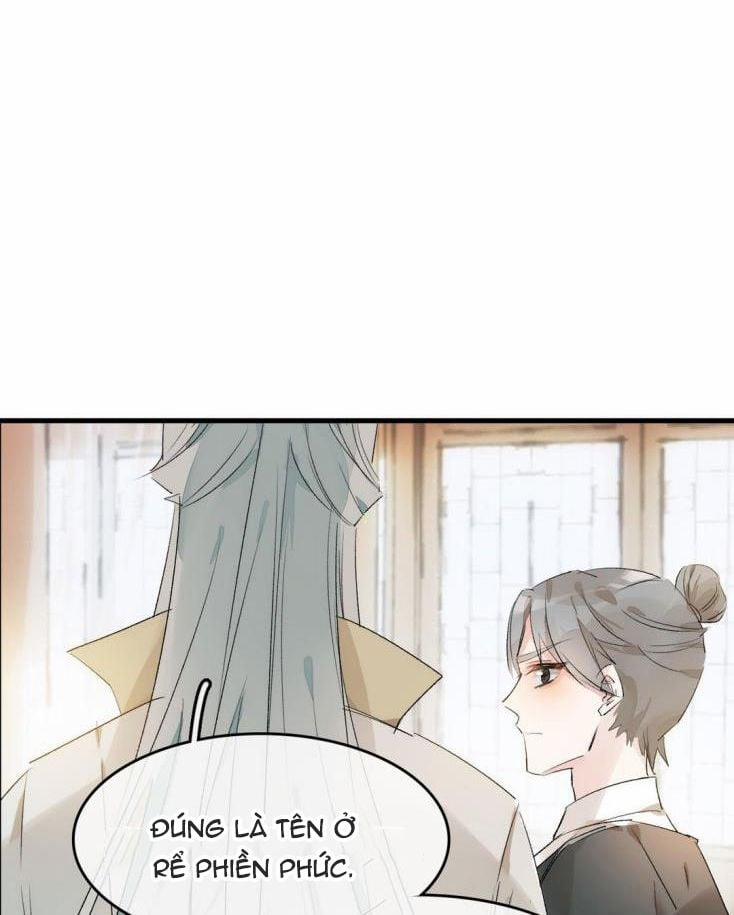 Những Người Đàn Ông Ở Rể 10 trang 19